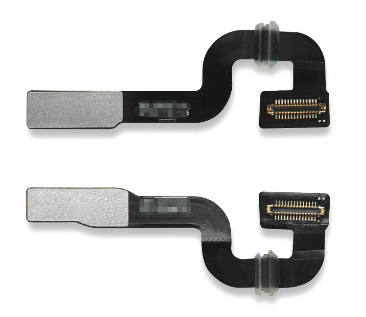 Lidquid Silicone Rubber overmolding on electronics with thermoplastics
