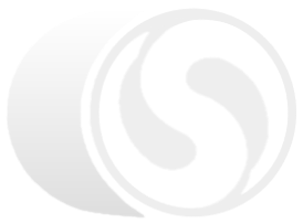 Lysico Logo