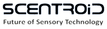 D&R Electronics logo with the tagline 'Solutions Through Creativity' in blue text and stylized design.